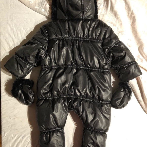 My K by Myleene Klass - Picture 6 of 6